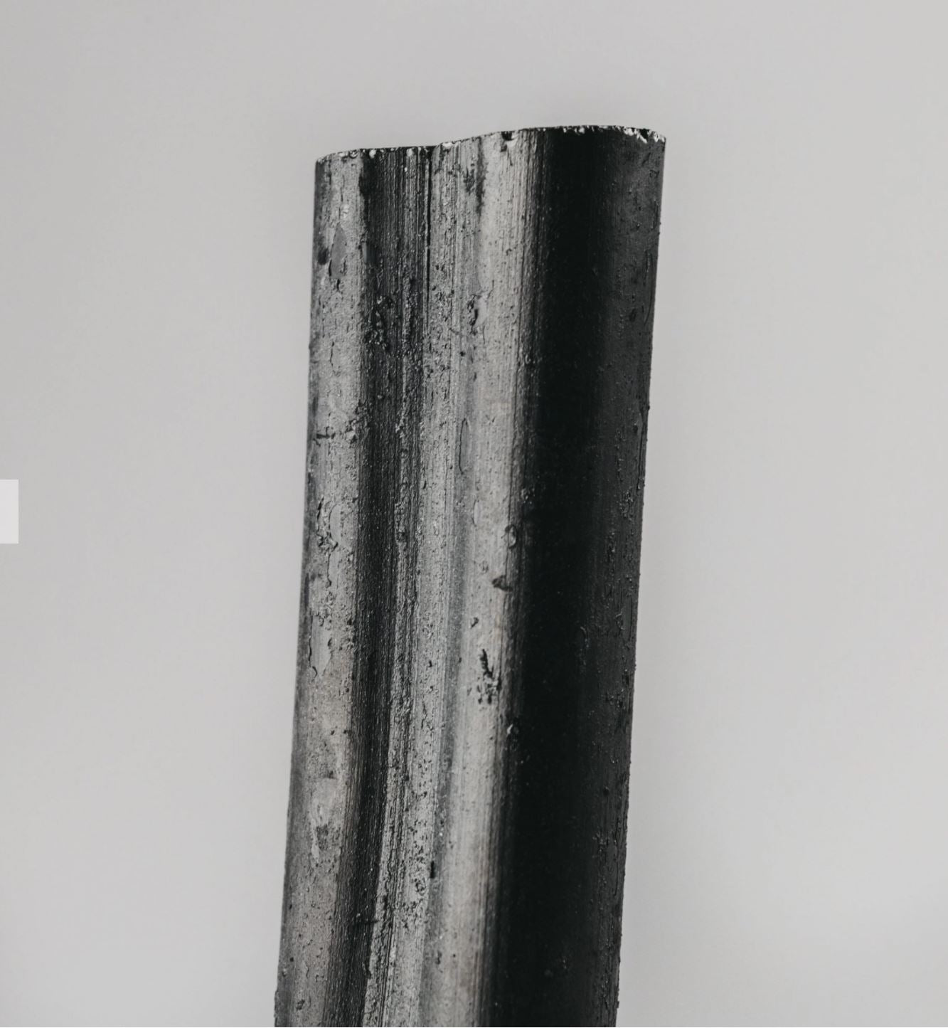 BANBU - Plastic Free Activated Charcoal Carbon Water Filter