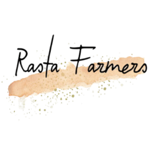 Rasta Farmers Gift Card
